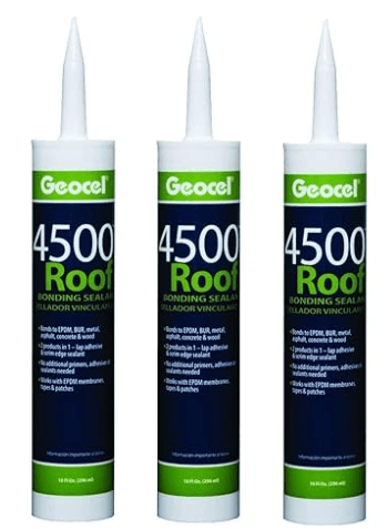 Geocel GC55103 4500 Roof Sealant
