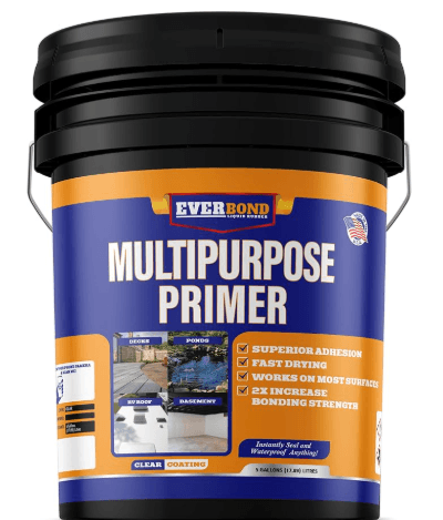 Multipurpose Primer