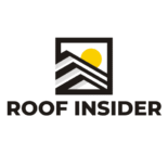 roofinsider
