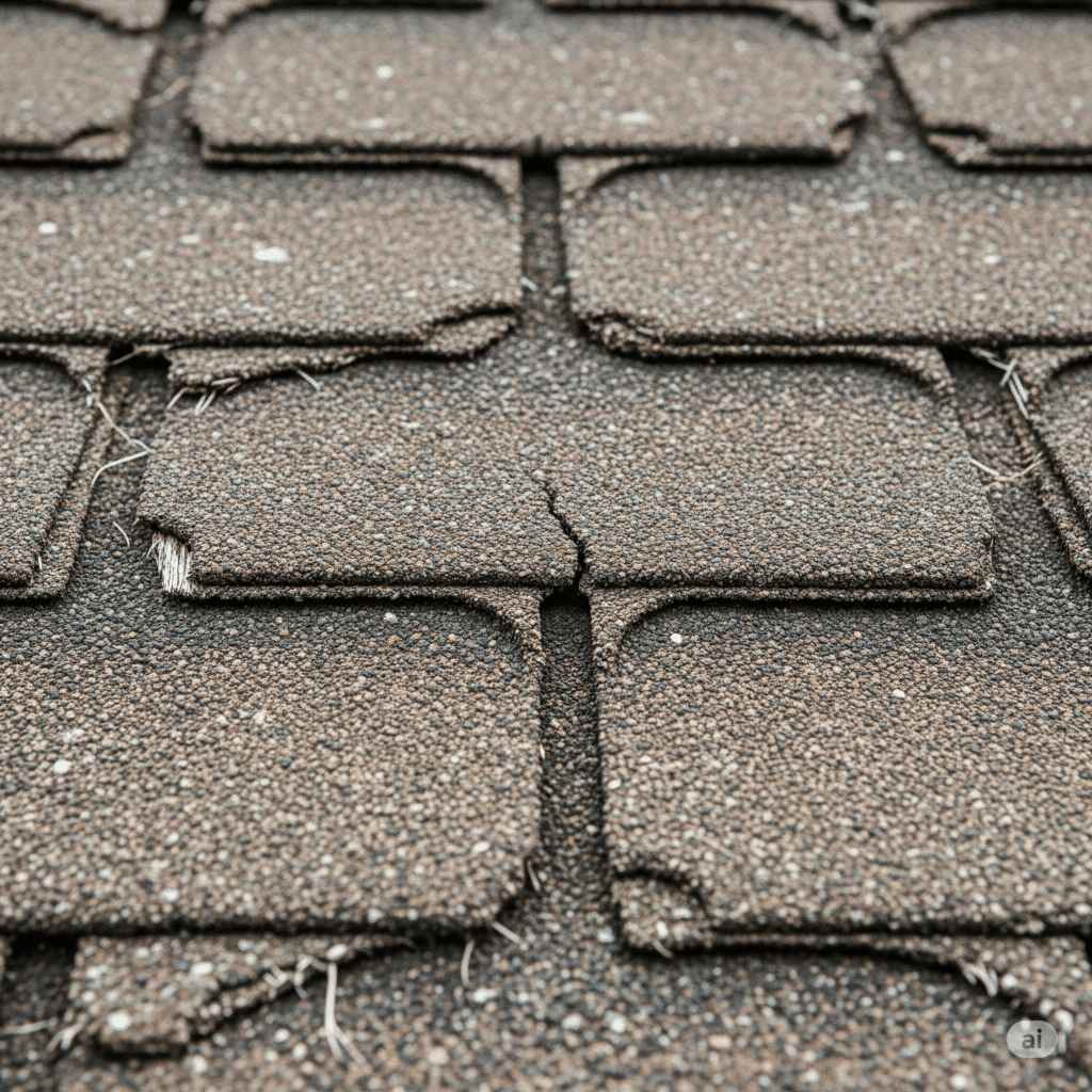 What is roof maxx