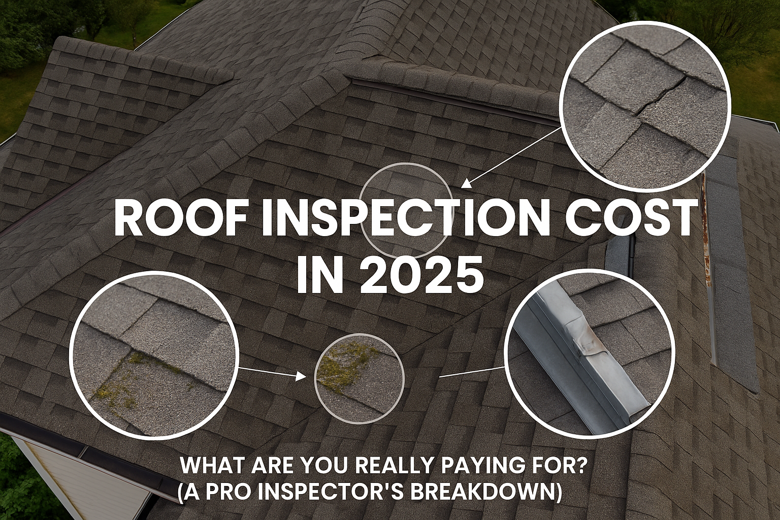 Inspection Cost