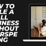 How to Scale a Small Business Without Overspending